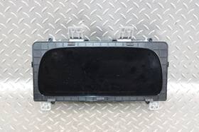 94063s8000 Hyundai 2023 Palisade 36k Miles Digital Speedometer Cluster Mph Kph 12.3 Inch Display Oem