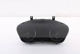 Hyundai 94071-s2000 21-23 Santa Fe Sel Awd Speed Gauge Instrument Cluster 22k Mileage Read