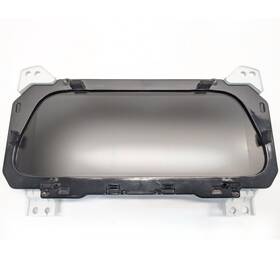 94073-aa000 Hyundai 2024-2025 Elantra Oem Instrument Cluster Gauge Speedometer