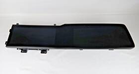 94093-by000 Hyundai 2024-2025 Elantra Hybrid Instrument Cluster Display Screen