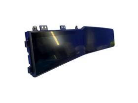 94093-ib000 Hyundai 2022-2025 Elantra N Digital Display Speedometer Instrument Gauge Screen
