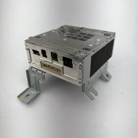 940c3k5000 Hyundai 2025-2026 Santa Cruz Instrumental Cluster Module Oem
