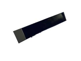 940m3l1030 Hyundai 2024-2025 Sonata Digital Display Speedometer Instrument Gauge Screen