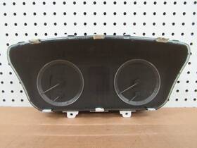 A2c90861101 Hyundai 11 12 13 14 15 Sonata Fw 4 Cylinder Speedometer Gauge Cluster