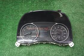 Ad1164002460 Hyundai 2016 Sonata Speedometer Gauge Cluster Oem