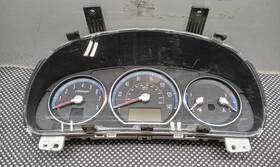 Hy940012b281 Hyundai Speedometer Santa Fe 07 08