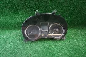 Oem940013v100 Hyundai 2012 13 Azera Speedometer Gauge Cluster
