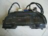 I7p00fl7020 Nissan To Digital Instrument Cluster Speedometer Tach Etc