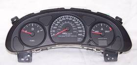 09379421 Impala / Monte Carlo 00-05 Chevrolet Speedometer Cluster 9379421 Inch Bonus Free Shipping