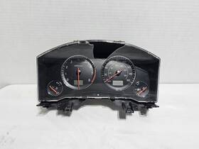 0306270020c Infiniti 2003 03 04 05 Fx35 Fx 35 Speedometer Instrument Cluster