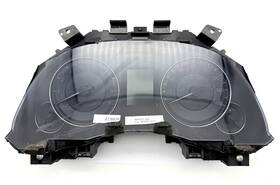 1nm1c Infiniti 1nm1c/imtu Oem 11-12 G25 G37 Sedan Speedometer Instrument Cluster Gauges Panel
