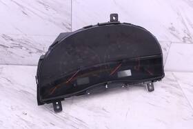 24810-cr900 Infiniti 03-04 M45 Speedometer Instrument Cluster Assembly Oem Only 32k Miles