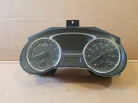 248109na0c Infiniti 248109naoc 13-15 New Qx60 J35 Oem Speedometer Instrument Cluster Gauge 248109na0c/na0d