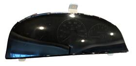 24811-5y700 Infiniti 2001-2004 I30 I35 Instrument Cluster Speedometer Gauge Oem