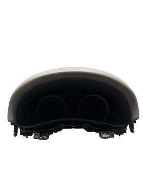 24814-am667 Infiniti 2003-2006 G35 Instrument Cluster