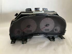 24814ac166 Infiniti 2003 G35 Speedometer Cluster With 156k Miles Oem