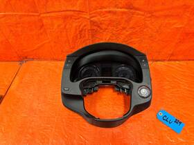 Infiniti 24820-1nm0c 14-15 Q60 Automatic Instrument Gauge Cluster Speedometer Oem #329