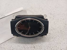25810-jk600 Infiniti 256.in1m08 07-09 G35/g37 Sedan Dashboard Analog Clock Oem