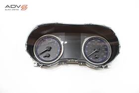 5cd0a0ew4 Infiniti 2018 - 2020 Q60 Dash Instrument Cluster Gauge Speedometer Oem
