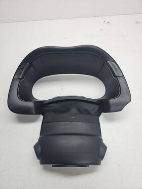 3jv0a Infiniti 68240 3jv0a/b 2013-20 Qx60 Instrument Dash Cluster Speedometer Bezel Cover Oem
