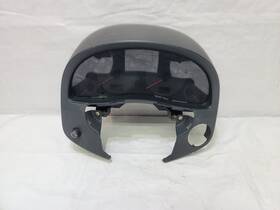 68240am601 Infiniti 68240 Am601 03 04 G35 Speedometer Instrument Cluster Bezel Kph Coupe