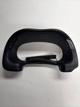 682403ja0a Infiniti 682403ja0a/b 2014- 2020 Qx60 Speedometer Cluster Dash Trim Cover Oem