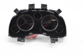 Cm40b Infiniti 2006-2007 G35 Coupe A/t Speedometer Cluster 101k Oem Ol82