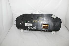 N15051 Infiniti Ej20b 07 M35 M45 Cluster And Mileage 194k For Bstuyshotboy