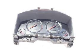 G11206a03000 Infiniti 2005 Fx35 Oem Speedometer Cluster 3.5l V6 Rwd 6 Cylinder