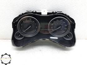 G866ak0b Infiniti 2014-2019 Q70 Q70l Speedometer Instrument Cluster Gauge Oem 173k G866ak0b Infiniti 2014-2019 Q70 Q70l Speedometer Instrument Cluster Gauge Oem 173k