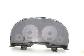 E4379 Infiniti M81g 03-04 G35 Instrument Cluster Speedometer E4379 Infiniti M81g 03-04 G35 Instrument Cluster Speedometer