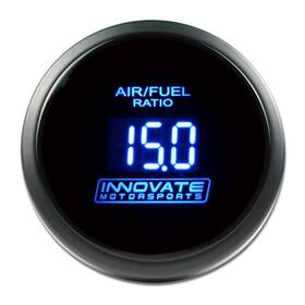 37950 Innovate Motorsports - Air / Fuel Ratio Gauge