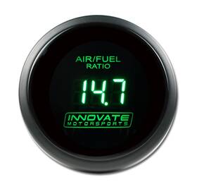 38730 Innovate Motorsports - Air / Fuel Ratio Gauge