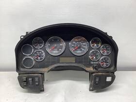 32323-610 International 2007-2010 Prostar Speedometer Cluster - Used P/n 32323610