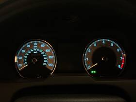 8x2310849ae Jaguar Original 2009 Xf Instrument Gauge Cluster Oem 8x2310849ae Jaguar Original 2009 Xf Instrument Gauge Cluster Oem