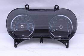 9w8f10894a Jaguar 2013 Xf Speedo Speedometer Instrument Cluster Oem Used 9w8f10894a Jaguar 2013 Xf Speedo Speedometer Instrument Cluster Oem Used