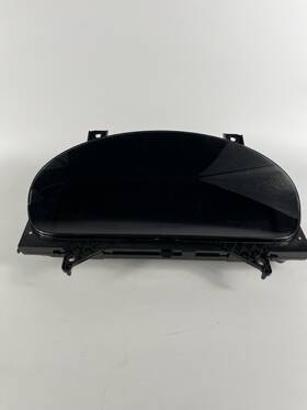 Ew39-10849-ad Jaguar 2013 - 2018 Xjl Oem Speedometer Dash Panel Instrument Cluster Gauges
