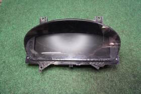 Fw9310849ca Jaguar 2014 15 Xj Speedometer Gauge Cluster 54k Miles Oem