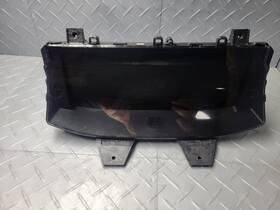 Hk83-10849-lc Jaguar Hk82-10849-lc 2017-2018 F-pace Speedometer Part #