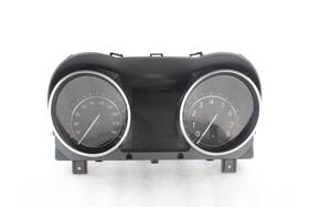 Hx5310849da Jaguar 2014-2021 F-type 3.0l 5.0l Instrument Speedometer Gauge Cluster Oem 26k