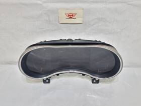 05091682ai Jeep 2015 Grand Cherokee Speedometer Instrument Cluster Oem