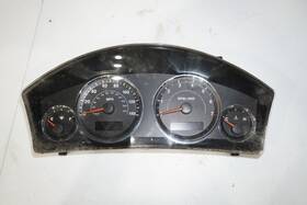 05172401 Jeep 2008 Commander Oem Speedometer Instrument Cluster