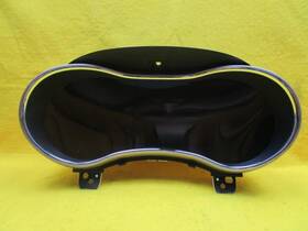 68244038ac Jeep 68244038ah 15 2015 Grand Cherokee Speedometer Instrument Gauge Cluster Pn