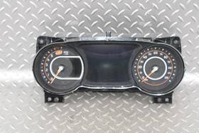 68492413af Jeep 18-22 Wrangler 14k Miles 7 Inch Instrument Gauge Cluster Speedometer Tachometer Oem