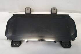 68572198 Jeep 2024 - 2025 Wagoneer Digital Display Speedometer Cluster Oem
