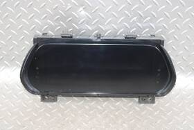 68579508af Jeep 2024 Grand Cherokee 44k Miles Instrument Gauge Cluster Speedometer Tachometer Oe