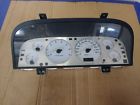 Jeep Grand Cherokee Speedometer Instrument Cluster Dash Panel Gauges