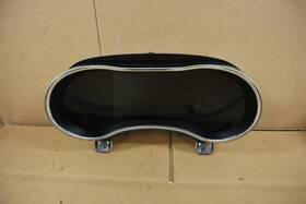 P56054795ae Jeep 2014 Cherokee Instrument Head Speedometer Gauge Cluster Oem 140 316 Miles
