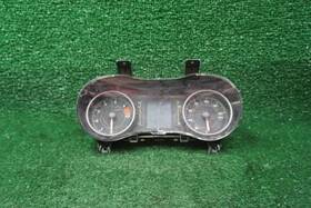 P68309005ac Jeep 2017 2018 Cherokee Speedometer Gauge Cluster Oem No Recorded Miles