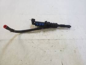 417-00282 Jeep/plymouth Truck Clutch Master Cylinder Fits 2007-2018 Wrangler